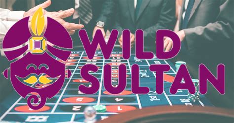 sultan casino.